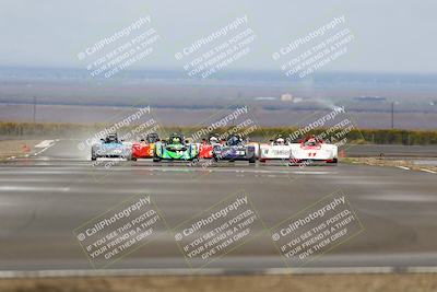 media/Nov-16-2025-CalClub SCCA (Sun) [[2975c16dfc]]/Group 3/Turn 1/